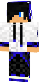 Foda