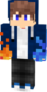 FireGamer