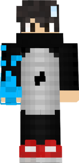 gogogo