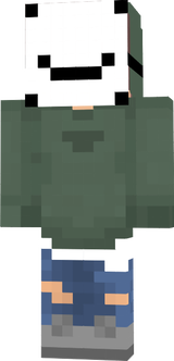 Janschke_9