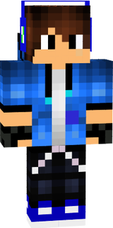 haigamer