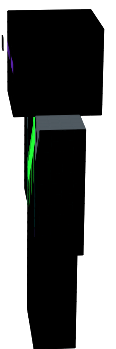 tibi978