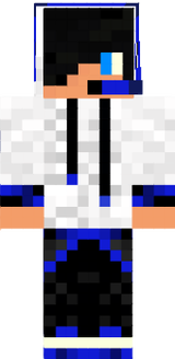 _FoX_