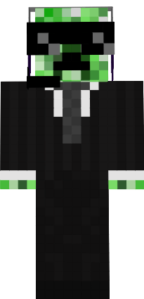 Preview of texture: nibbor