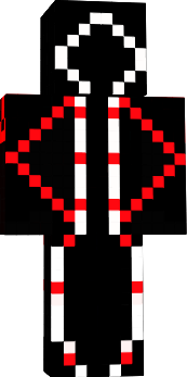Preview of texture: Idk