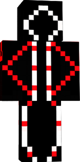 Idk