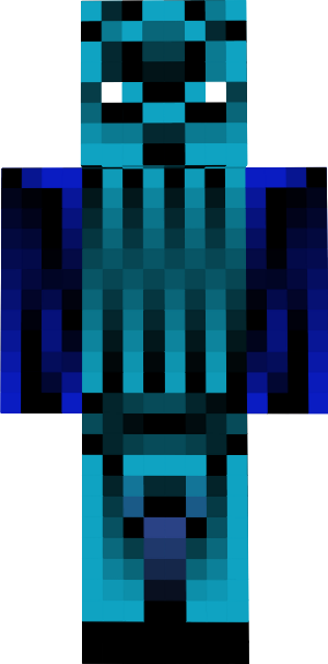 Preview of texture: tron