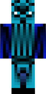 tron