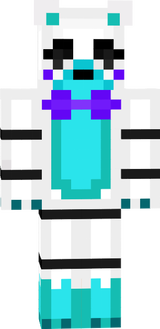 csillagroka