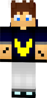 3rq33r3qq3r#Qrq3Rqr3