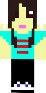 juli