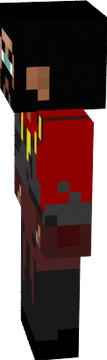 graves 