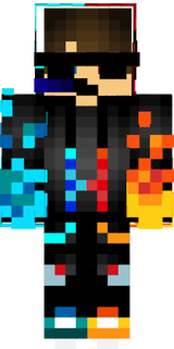 GER