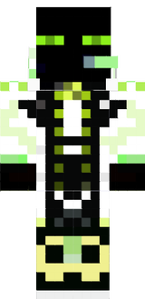 Alterwas