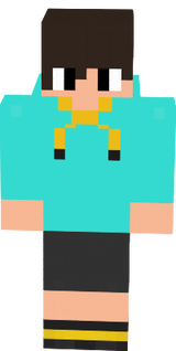 Naota
