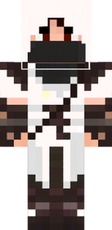 hi