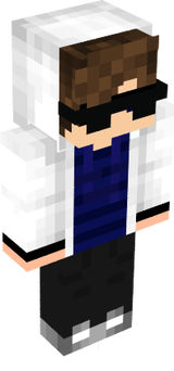 guilherme gamer pimentel
