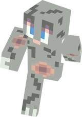 Chatminecraft