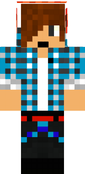 Preview of texture: TheEas7