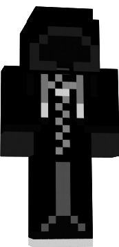 Preview of texture: orginization XIII ?