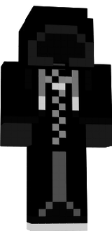 orginization XIII ?