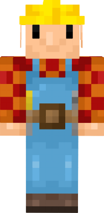 Preview of texture: TheEas7