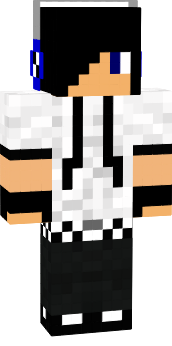 Preview of texture: TheEas7