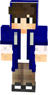 Pedro