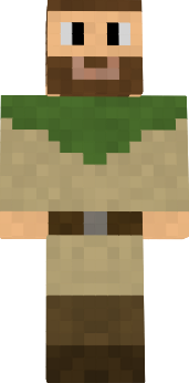 Preview of texture: Errbay