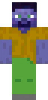 Preview of texture: Test