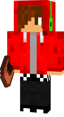 Preview of texture: dasd