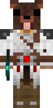 Preview of texture: 2341