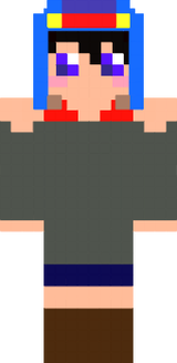 hoshi2