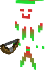 teehee2