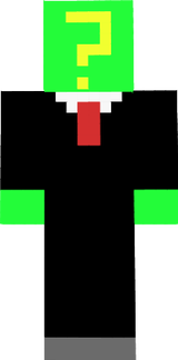 enderbuddy101