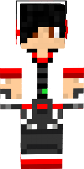 Preview of texture: IronDrobecek