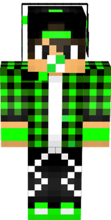 matheus