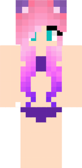 bibi