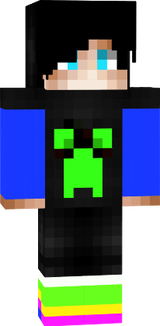lopoiloloolol