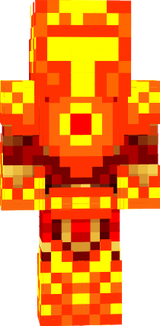 defti