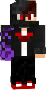 yuri