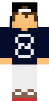 sa