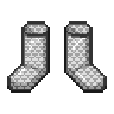 ketten schuhe
