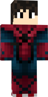 spider