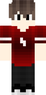 ASAD
