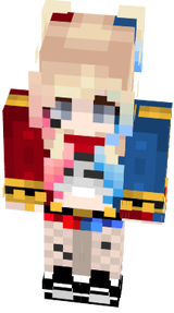 Harley