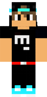 junior_BR