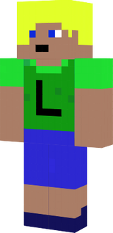 lkojk