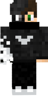 skin