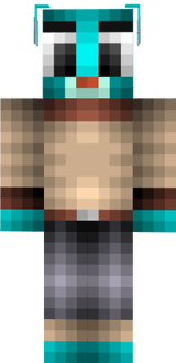 qafhbucnqe8figqenvoeqig
